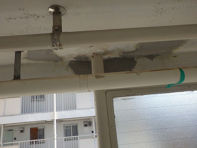 Images 株式会社アイゼン