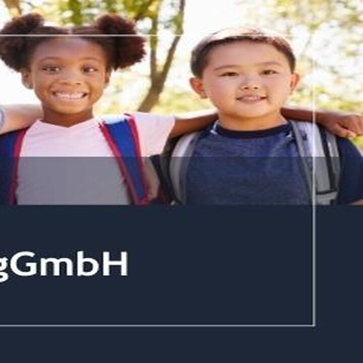 Bilder Schulhaus Nachmittagsbetreuung gemeinnützige GmbH