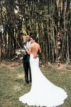 Images Truly Forever Bridal Sarasota