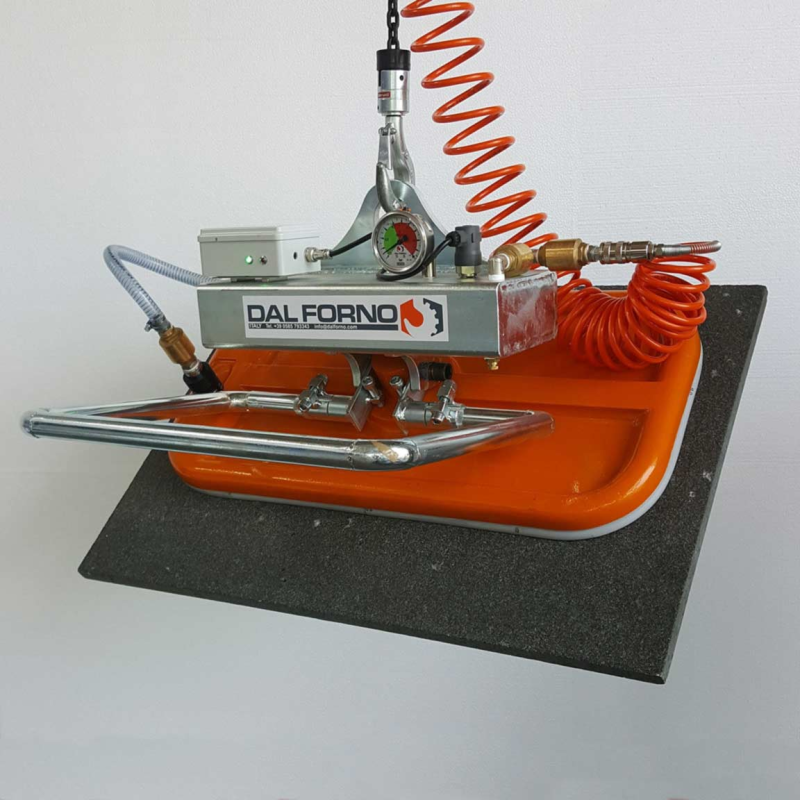 Images Dal Forno srl