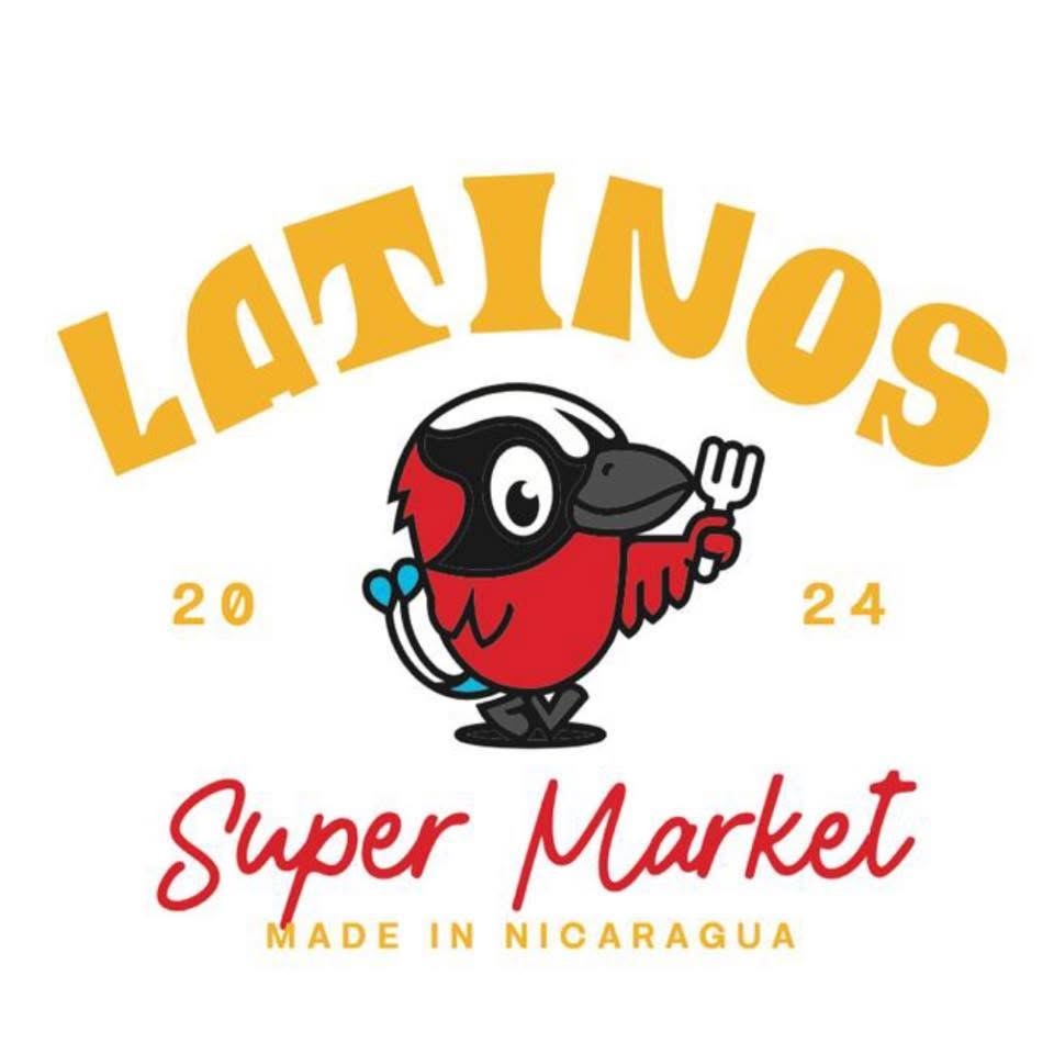 Latinos Super Market Restaurant and Grocery