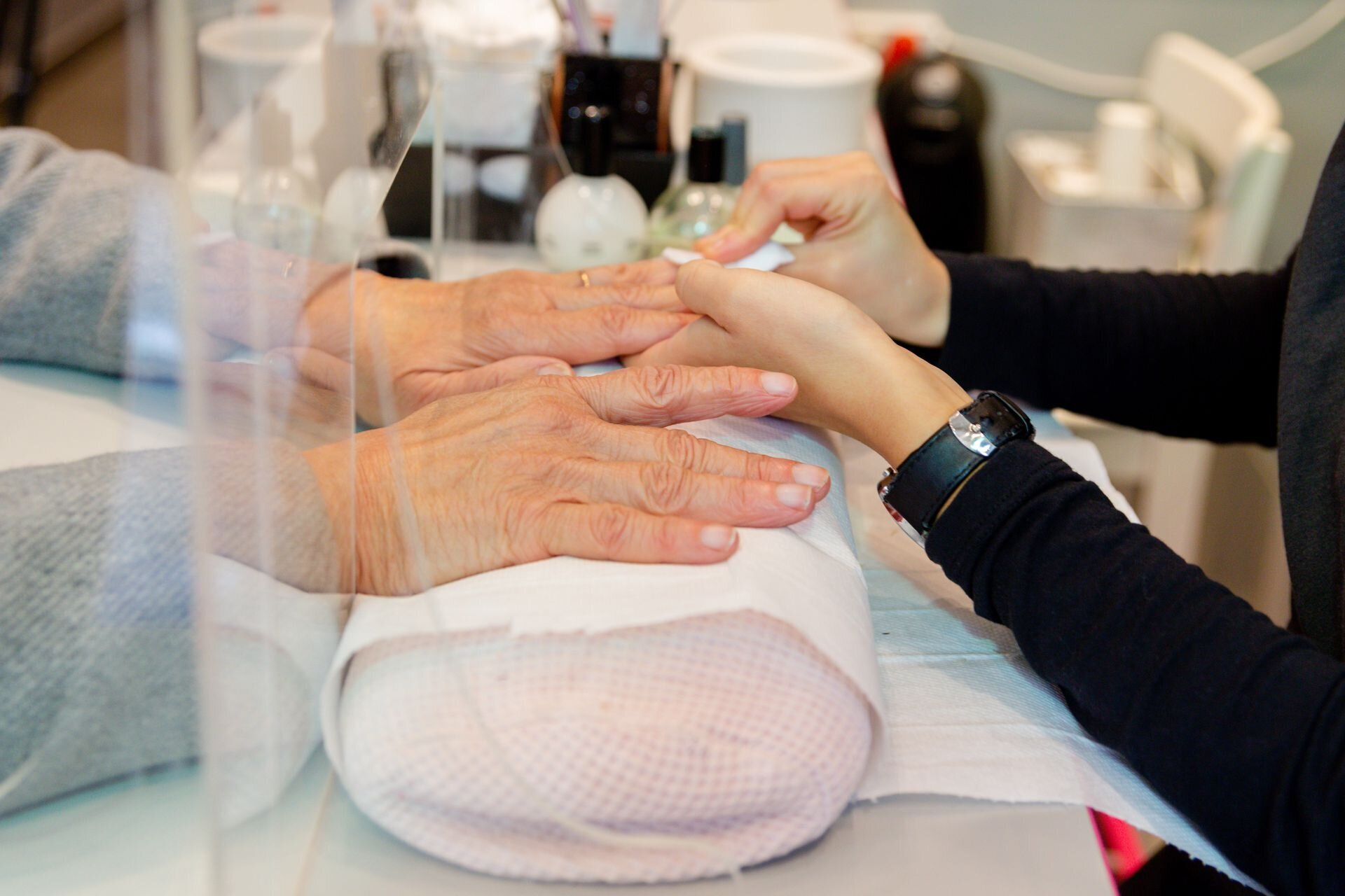 Images INSTITUT AMARINE