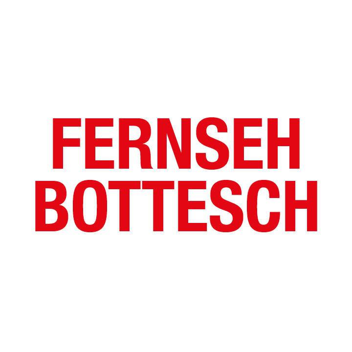 Logo von Fernseh Bottesch