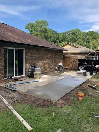 Images Coastal Roofing & Restoration LLC
