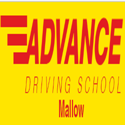 Advance Driving School Mallow