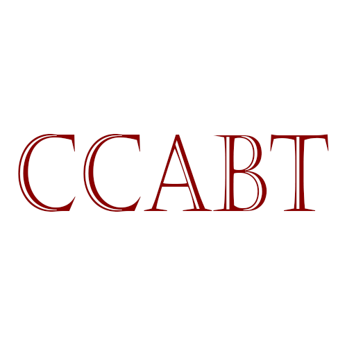 Car Craft Auto Body LLC Logo