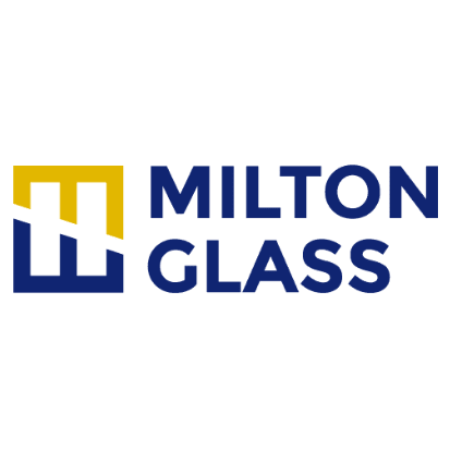 Heath Glass & Glazing Logo