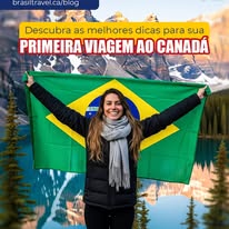 Images Brasil Travel