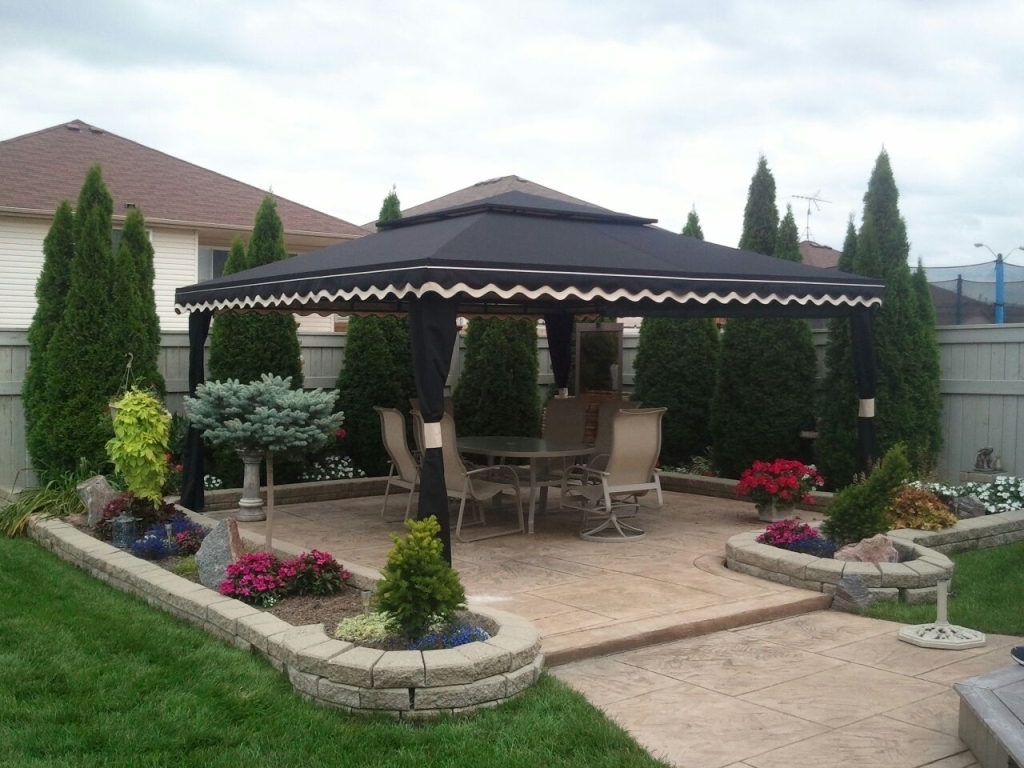 Windsor Tent Awning Hangars And Awnings In Windsor Address