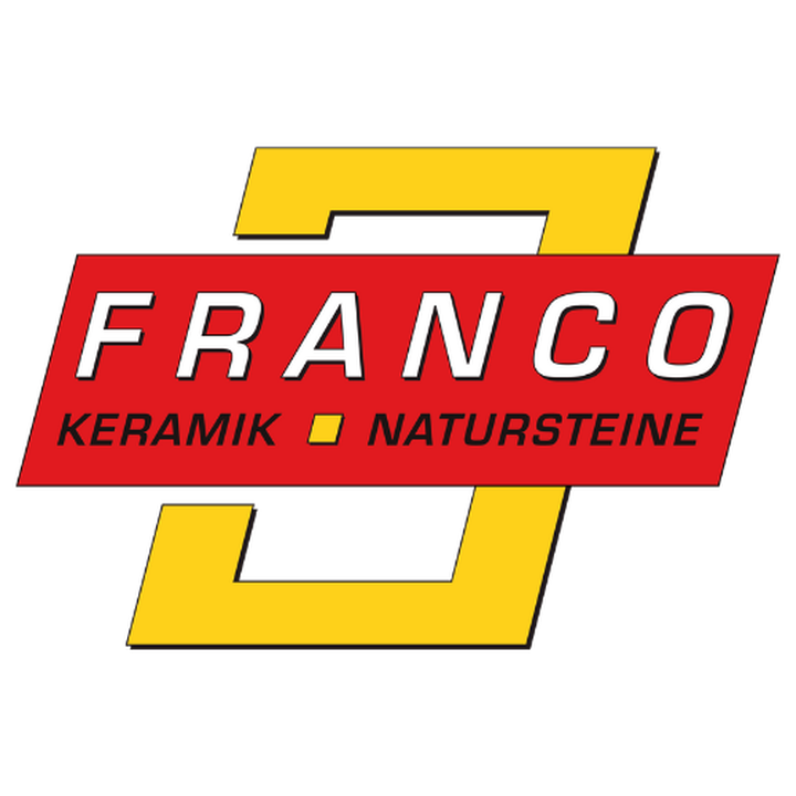 Bilder Franco Keramik & Naturstein GmbH