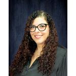 Monica Kaplan - State Farm Insurance Agent Logo