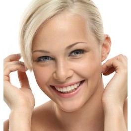 Annie Eyelash & Permanent Makeup Salon