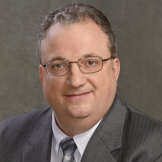 Images Edward Jones - Financial Advisor: Ray Kalwajtys, CFP®