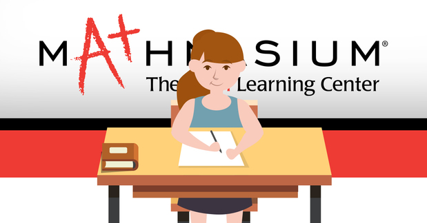 Images Mathnasium