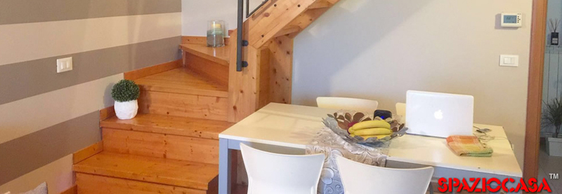 Images Agenzia Immobiliare Spaziocasa