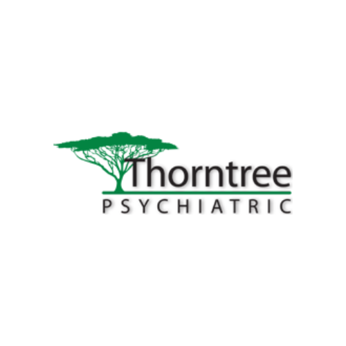 Thorntree Psychiatric Associates Logo