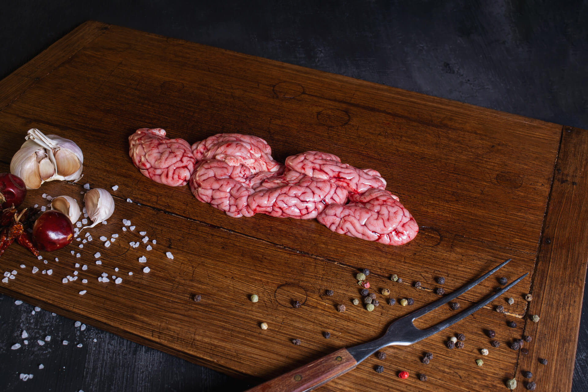 Images Szabados-Hús Kft.