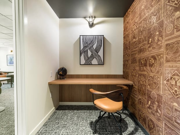 Images Modera Beaverton