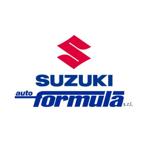 Images Autoformula