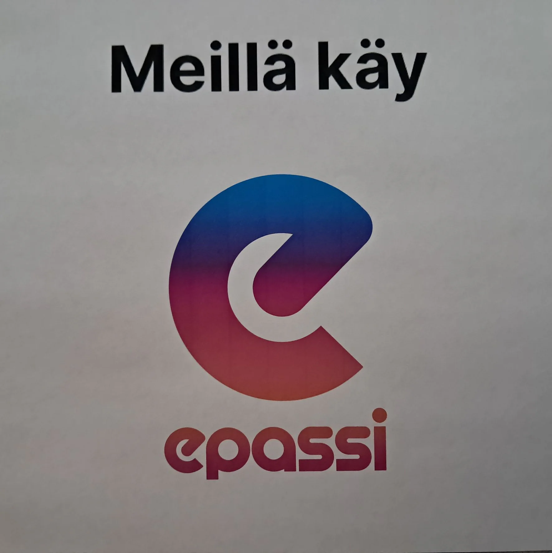 Images Hieroja Anssi Aronen