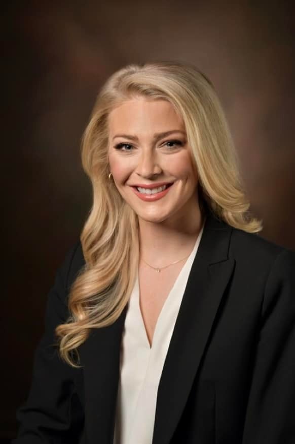 Dr. Monica Angelucci, DMD, MSD