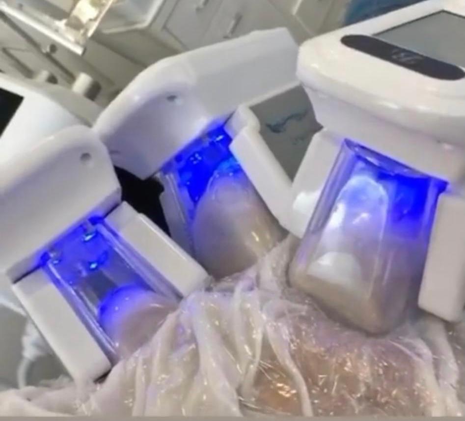 Bilder Beauty Cosmetic Knauder