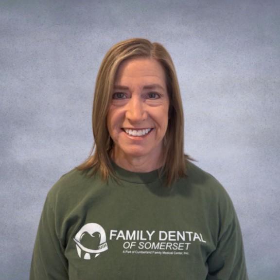 Family Dental of Somerset Image