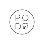 Piedmont Oaks Dental Logo
