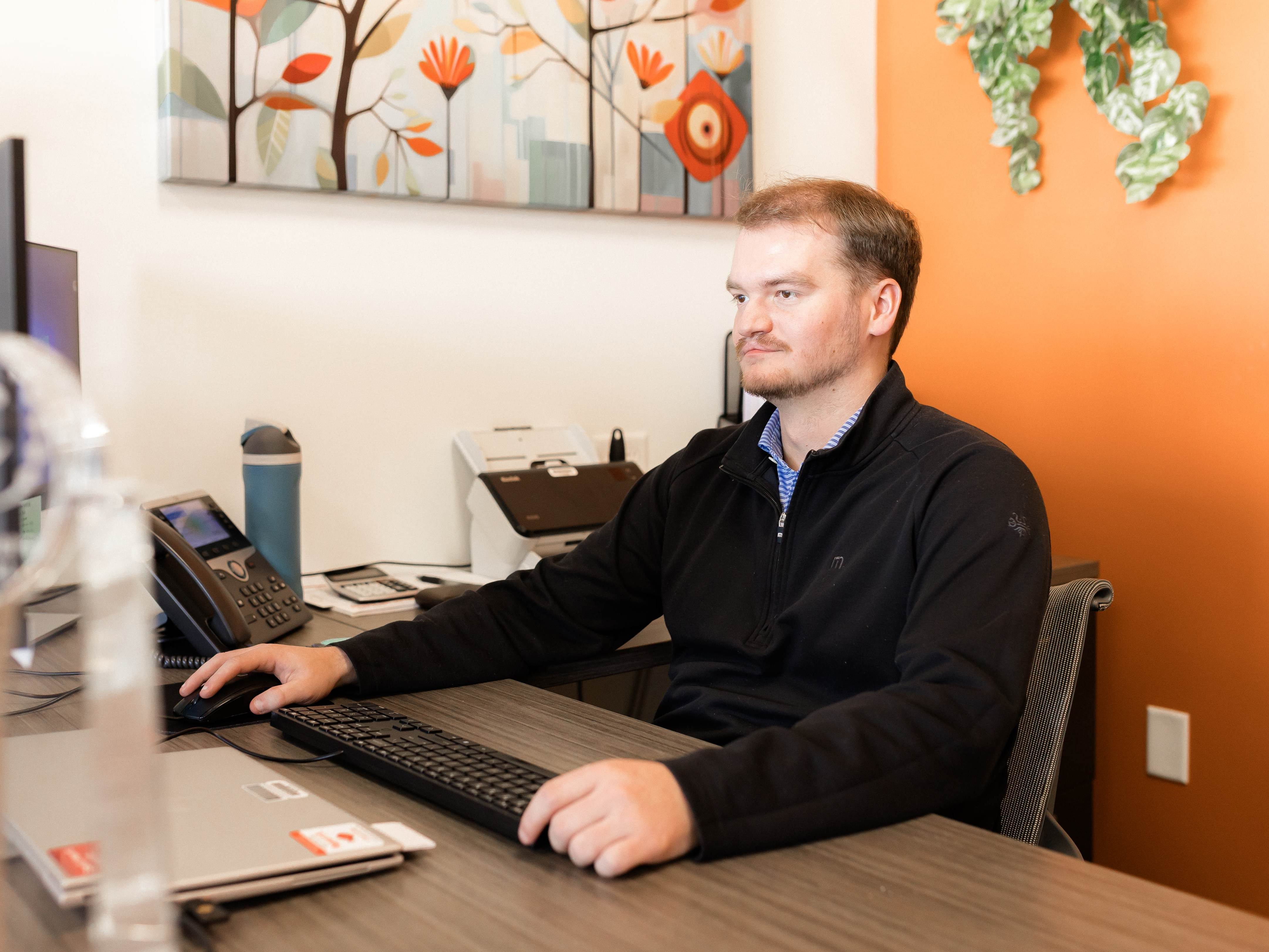 Summer is coming, and it is a great time to review your coverage and get everything in order. Call or stop by to discuss your options or request a quote. Our team is ready to assist you for the season ahead.