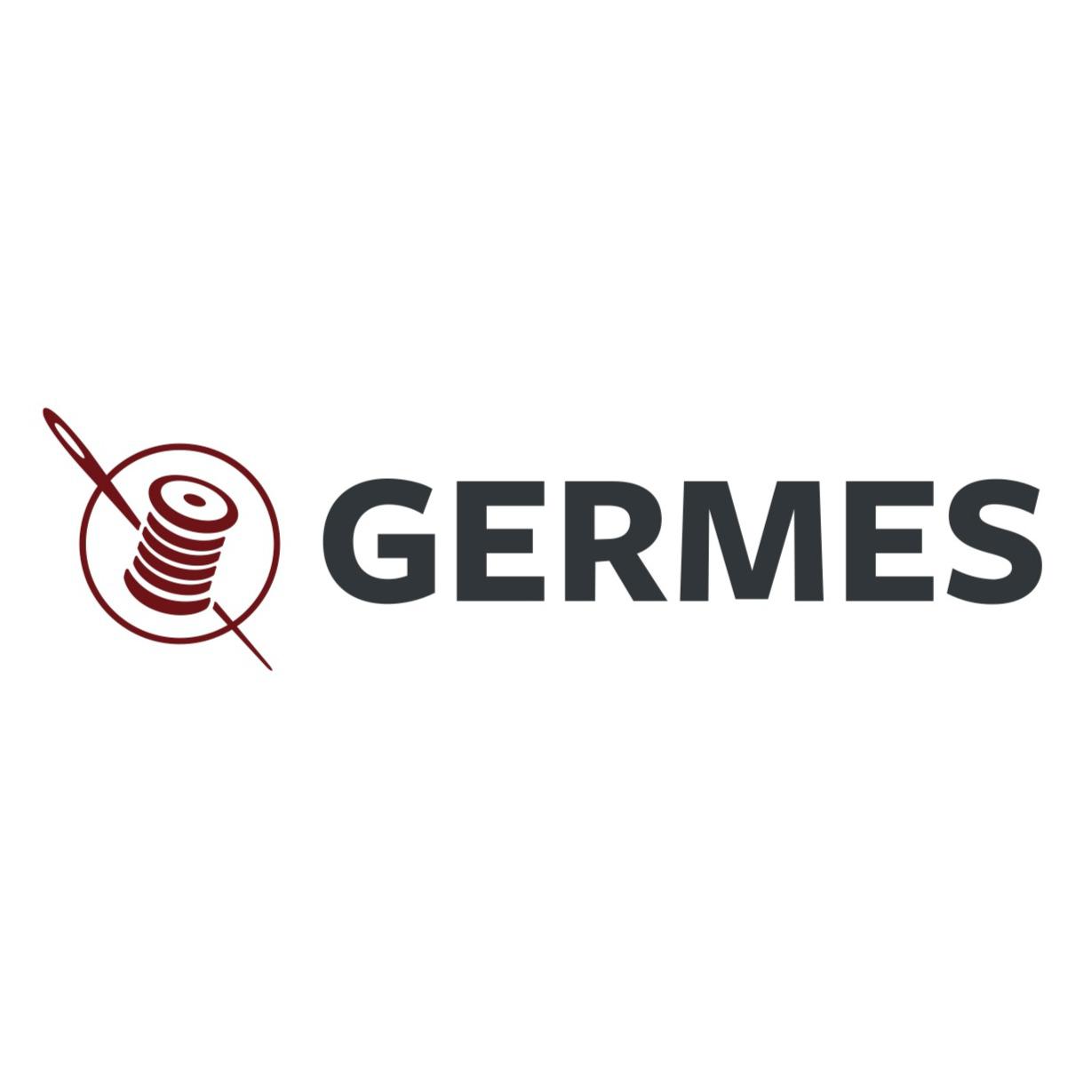 Logo Germes GmbH