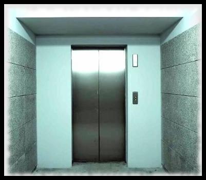 Images De Menech Ascensori