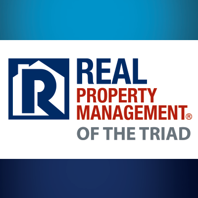 Real Property Management of the Triad