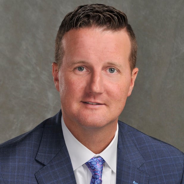 Images Edward Jones - Financial Advisor: Shane R Shidler, CFP®|AAMS®|CRPC™