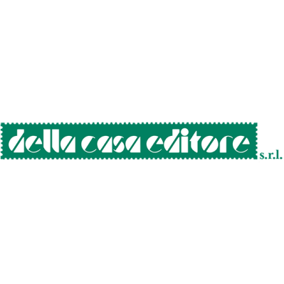 Della Casa Editore Logo