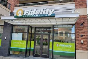 Image 2 | Fidelity Investments