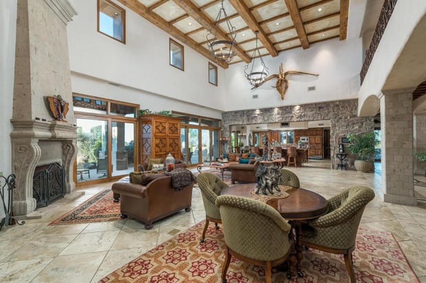 Images The Hope House - Scottsdale