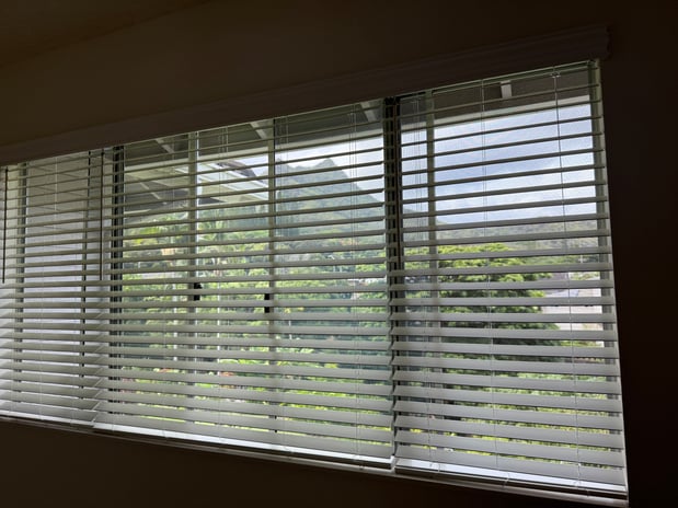 Images Budget Blinds of East Honolulu