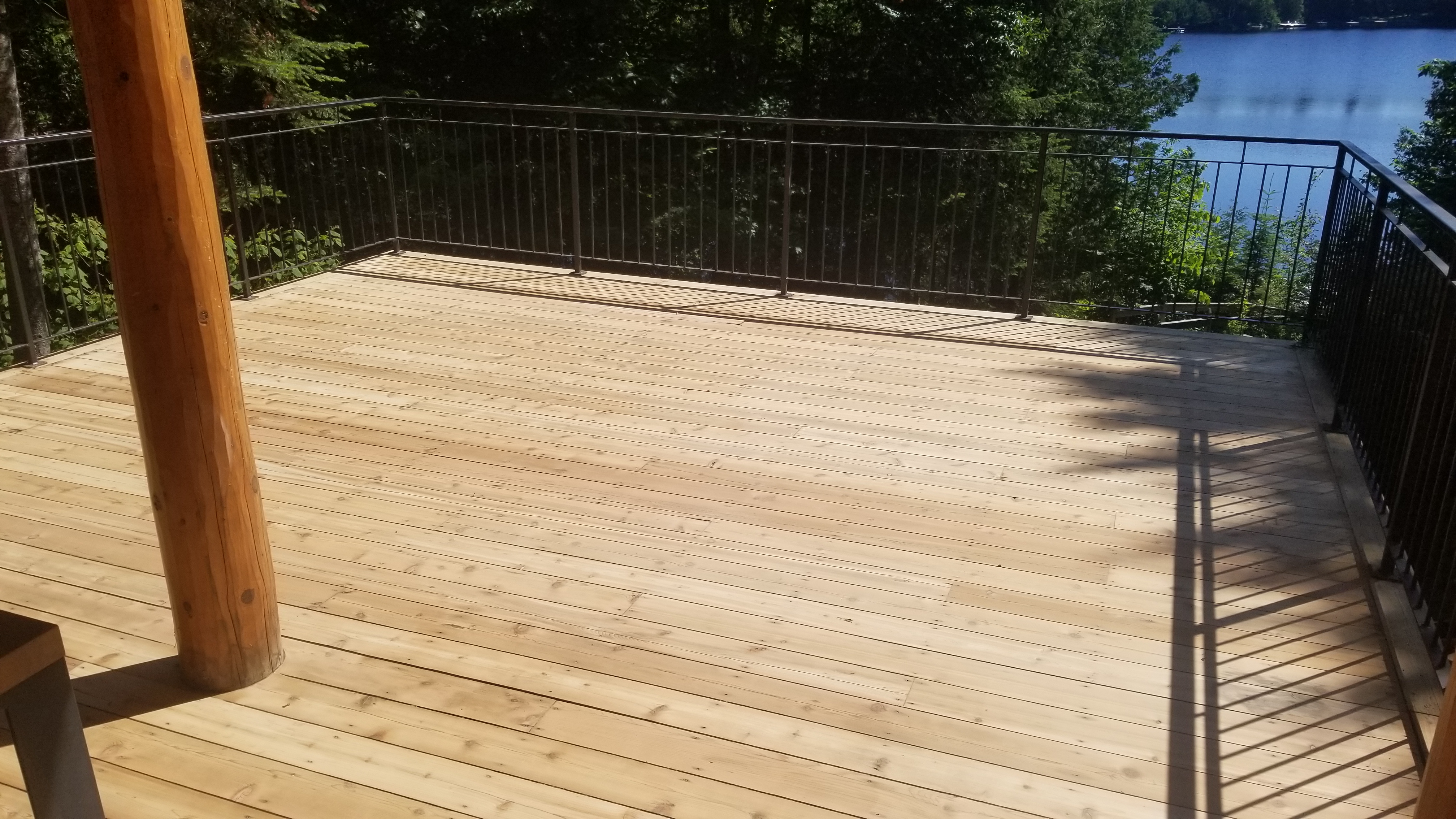 Images Plancher Design
