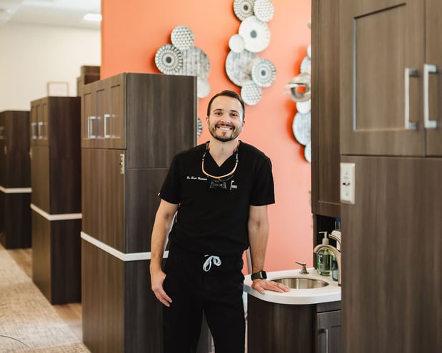 Images Vantage Pointe Dental