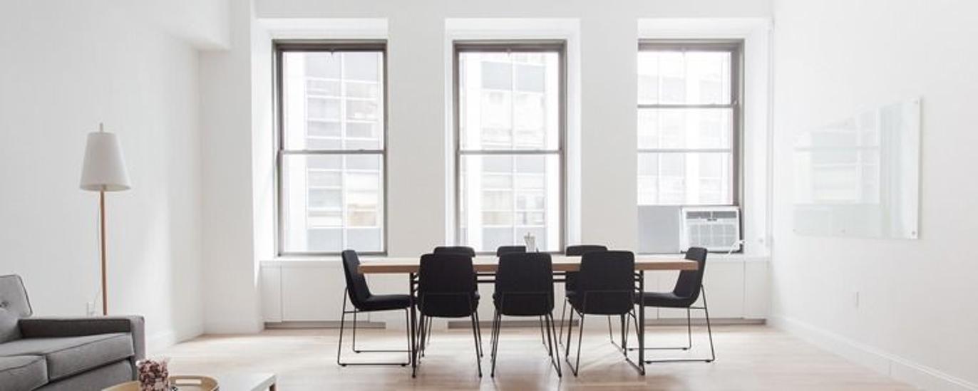 Images Kummelby Måleri AB