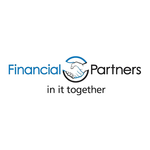 Financial Partners Logo