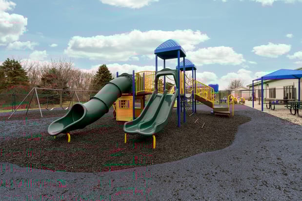 Images Pleasant Prairie KinderCare