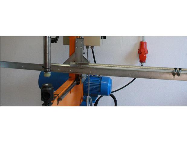 Bild 6 SiMa Elektrotechnik GmbH in Donzdorf