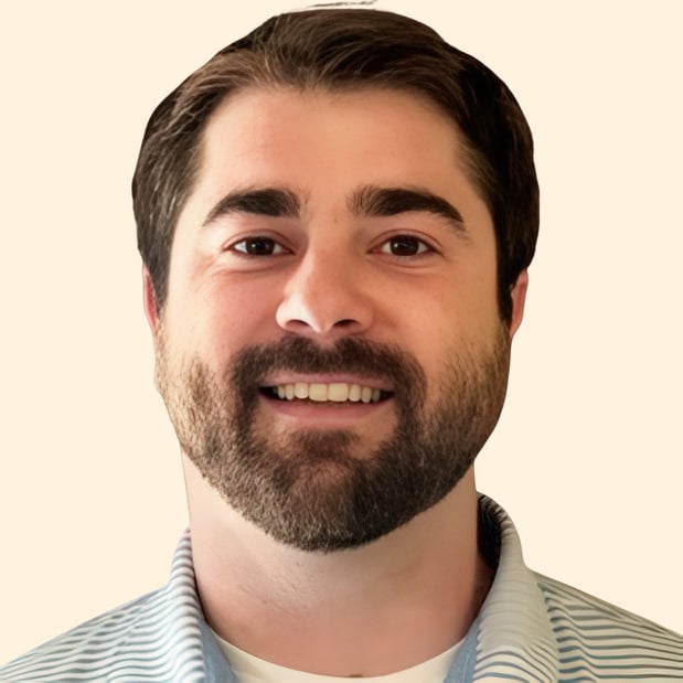 Images Andrew Meil, Counselor