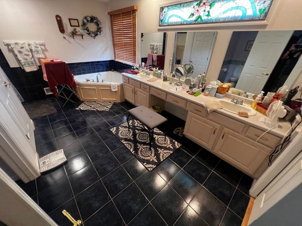 Images B.Nee Home Renovations, LLC