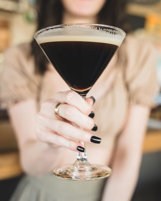 Images Murphy’s Irish Pub