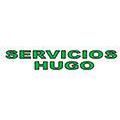 Servicios Hugo Logo