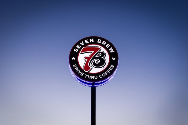 Images 7 Brew Coffee