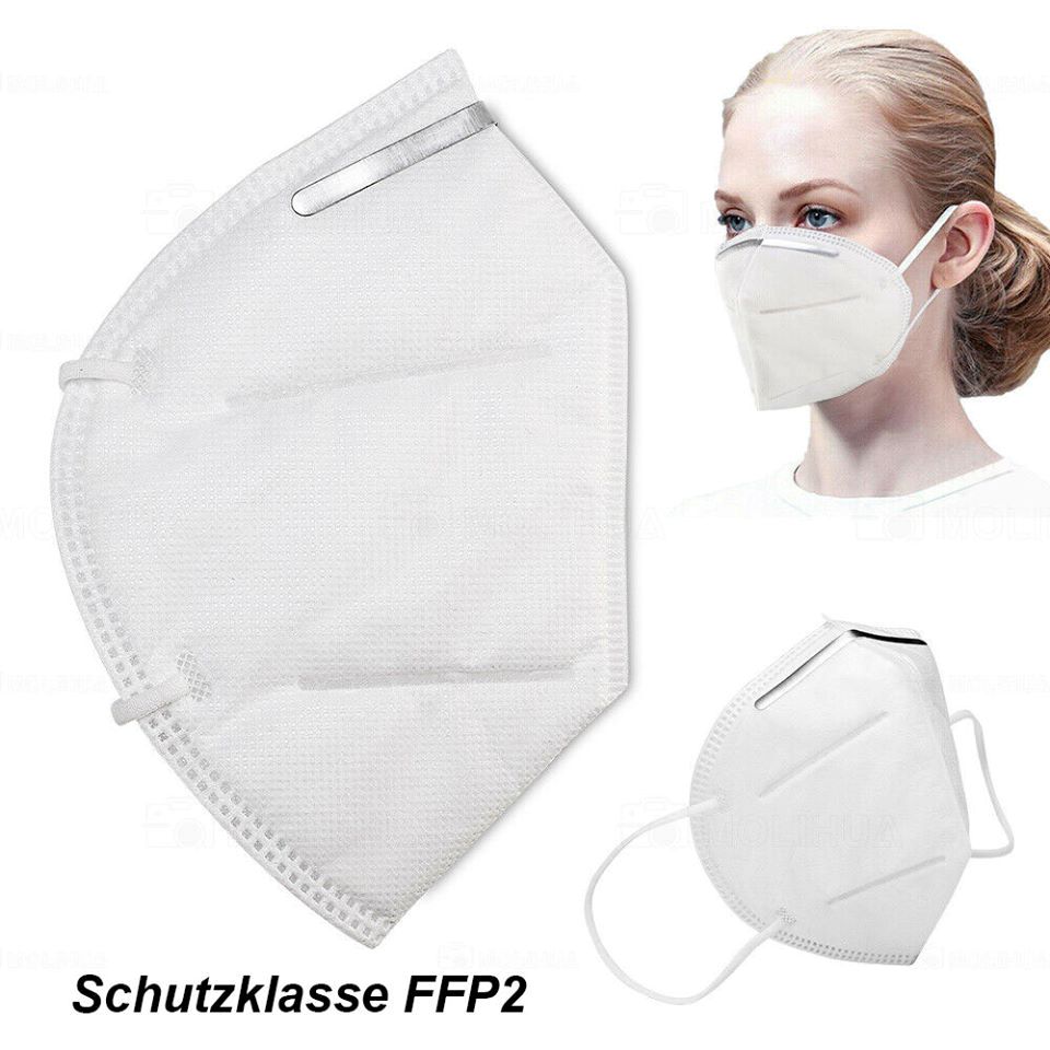 IncHealth GmbH, Schaffhauserstrasse 370 in Zürich