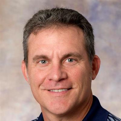 Robert Dennis - Cincinnati, OH - Family Medicine